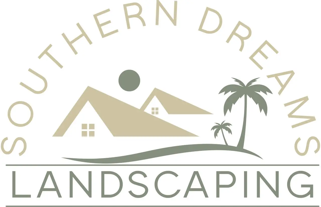 Residential and commercial landscaping, irrigation, fencing, and gate services in Hillsborough, Manatee, Sarasota, and Pinellas Counties.